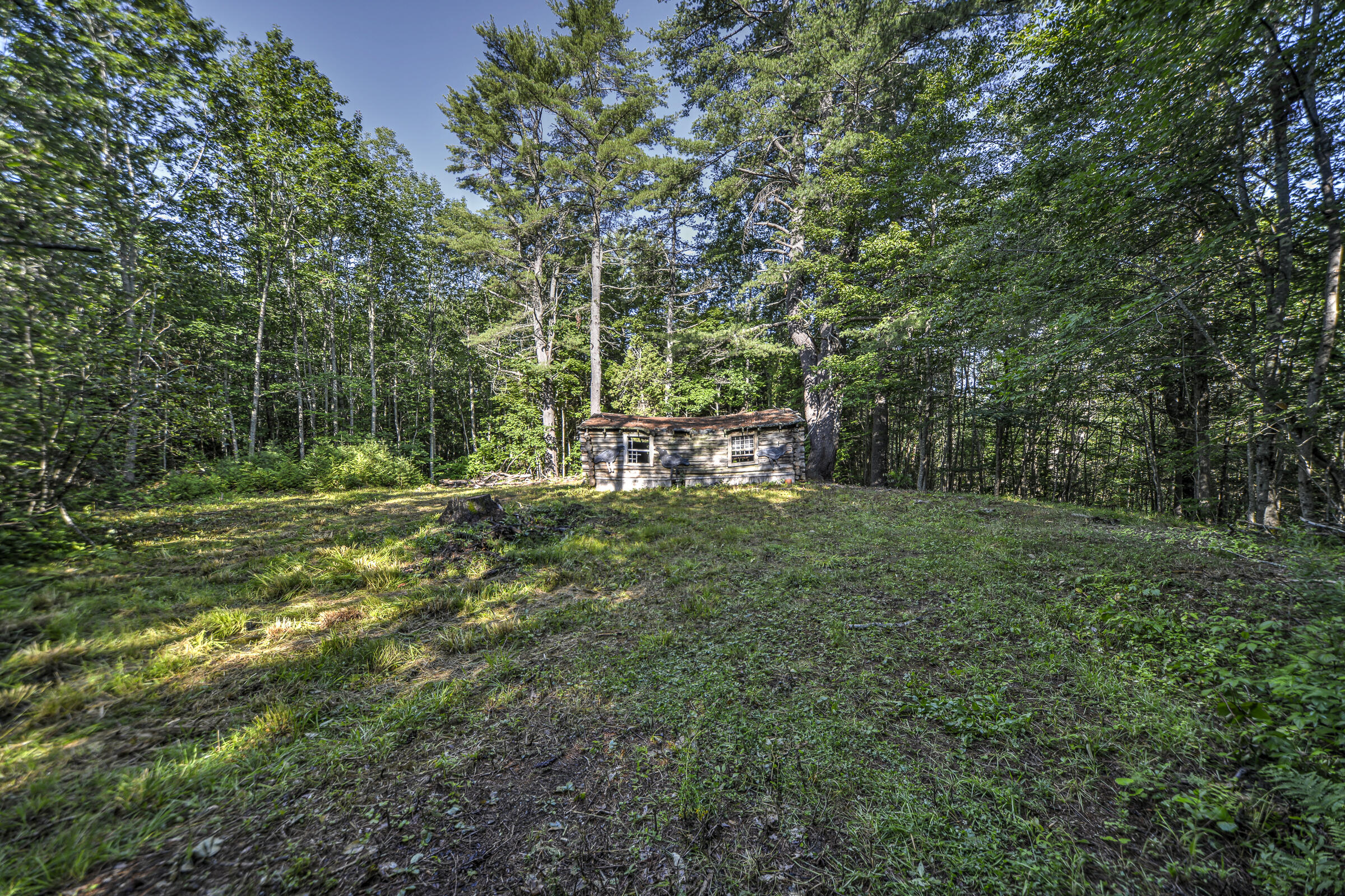 0 East Pittston Road Dresden, ME 04342 - Photo 30 of 37 108454-grsd-117
