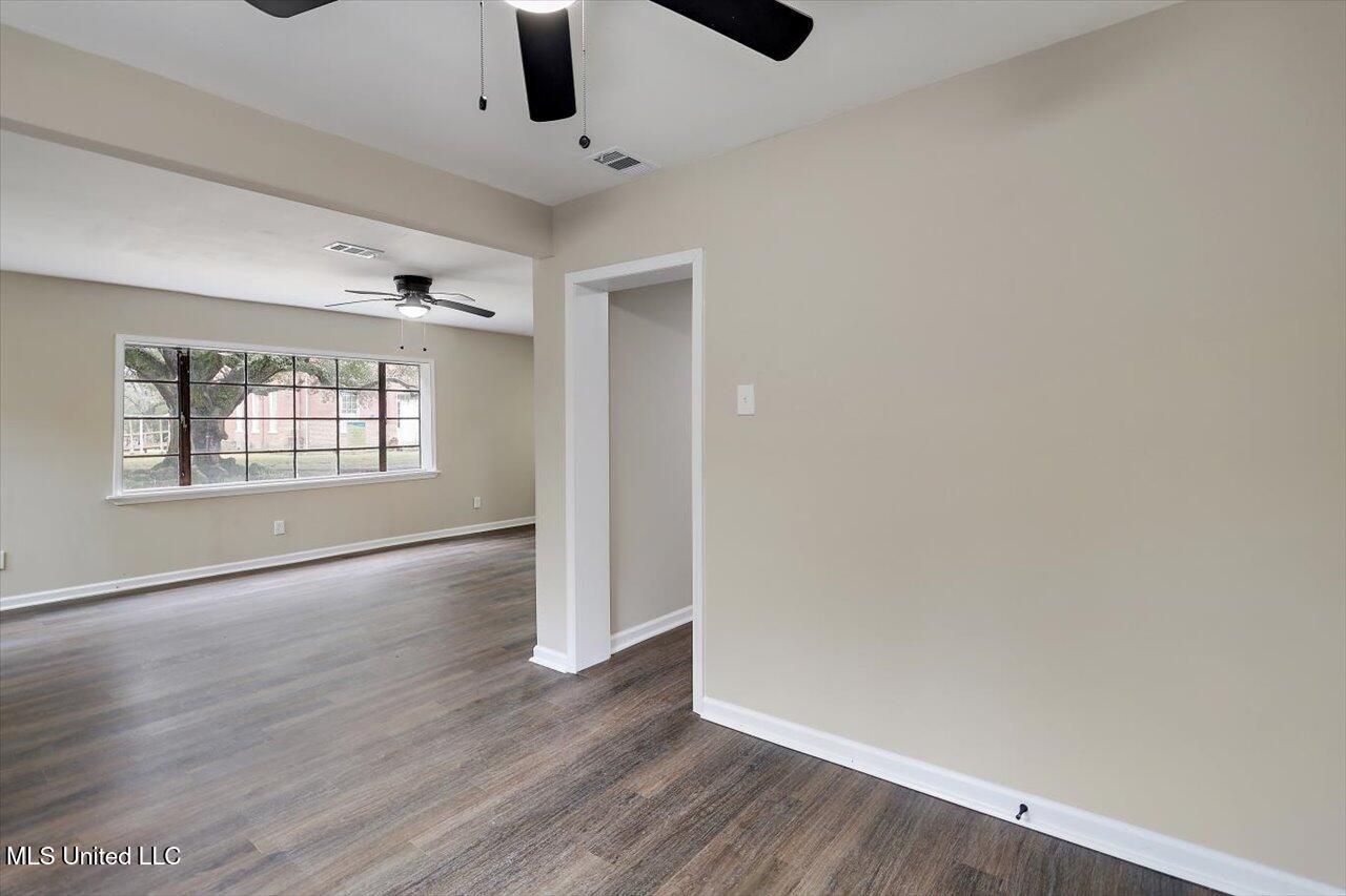 404 Walnut Street Port Gibson, MS 39150 - Photo 13 of 29 13-404 Walnut St