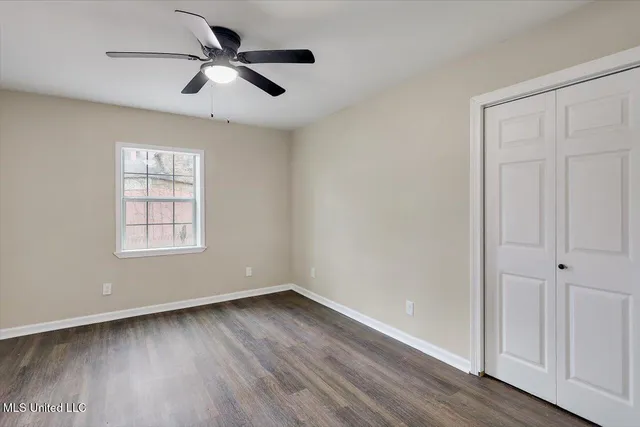 $85,000 | 404 Walnut Street, Port Gibson, MS 39150