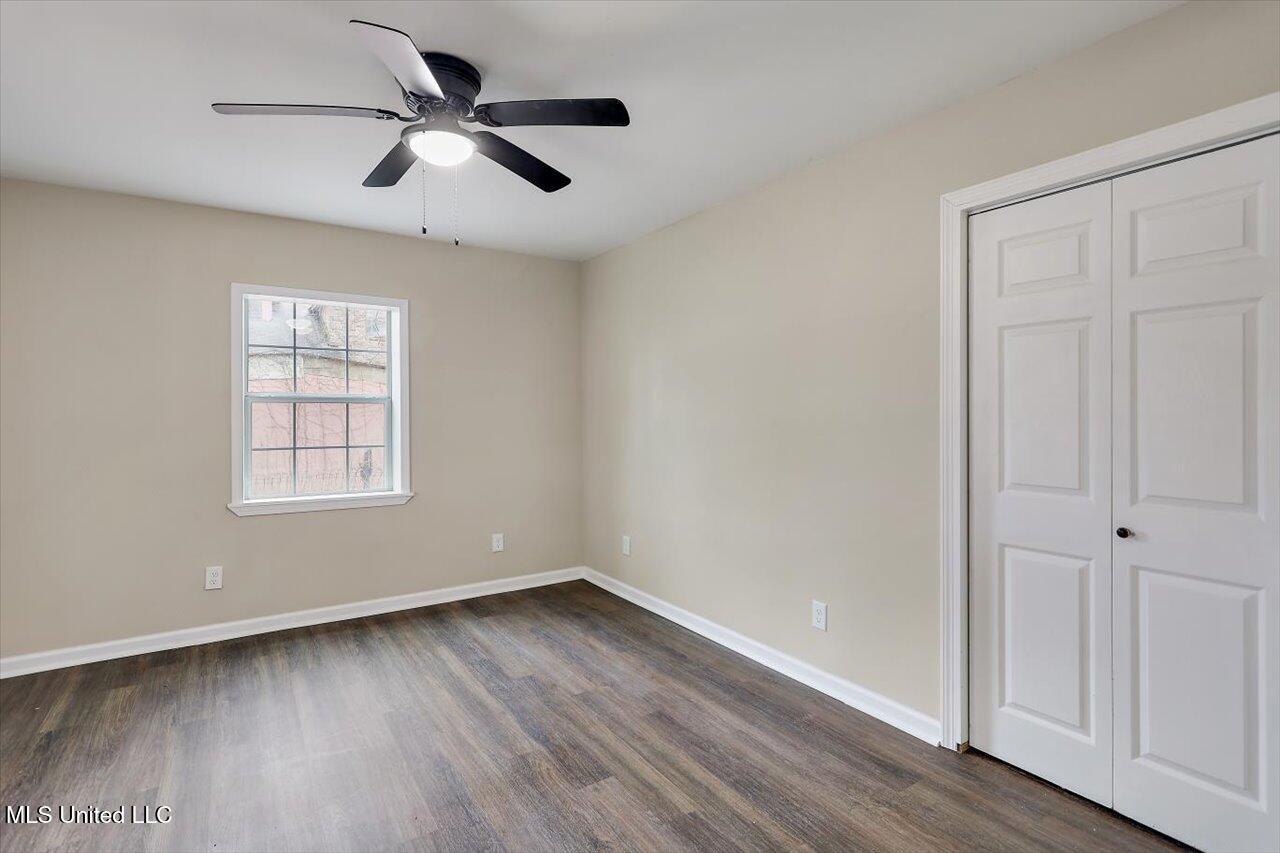 404 Walnut Street Port Gibson, MS 39150 - Photo 14 of 29 14-404 Walnut St