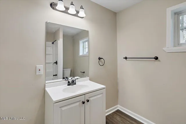 $85,000 | 404 Walnut Street, Port Gibson, MS 39150