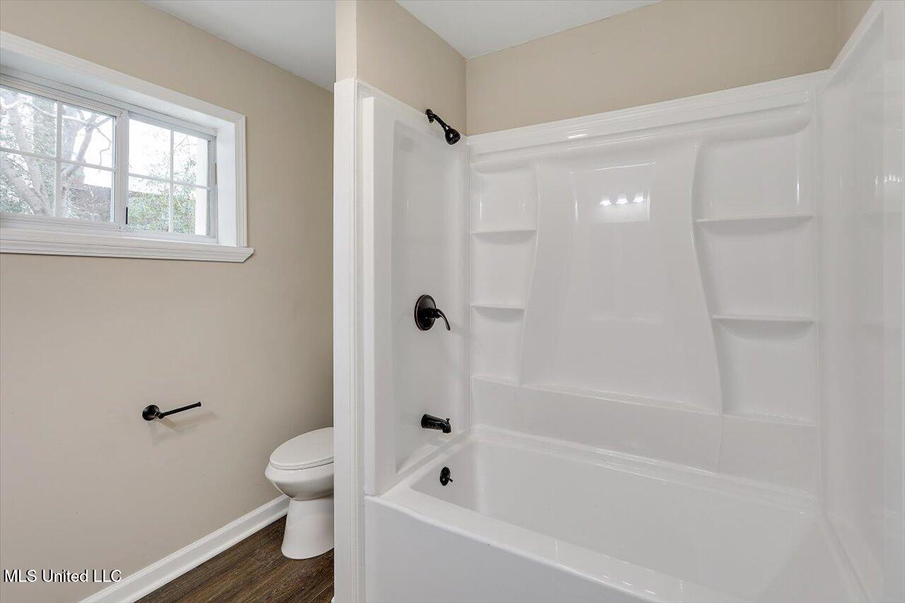 404 Walnut Street Port Gibson, MS 39150 - Photo 16 of 29 16-404 Walnut St