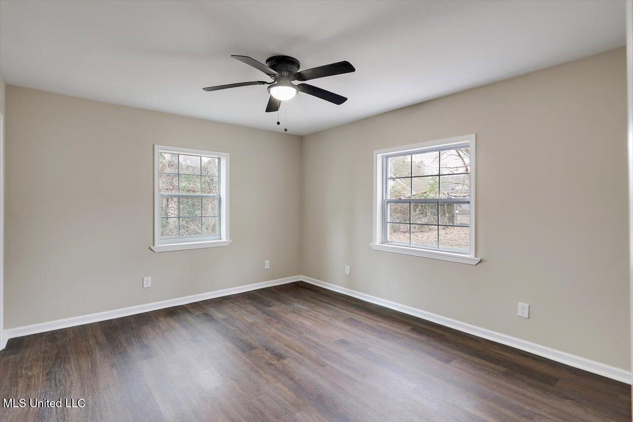 404 Walnut Street Port Gibson, MS 39150 - Photo 17 of 29 17-404 Walnut St