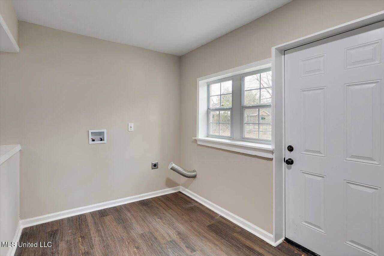 404 Walnut Street Port Gibson, MS 39150 - Photo 18 of 29 18-404 Walnut St