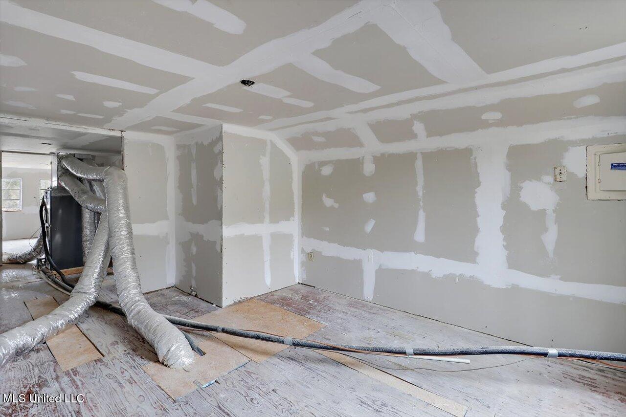 404 Walnut Street Port Gibson, MS 39150 - Photo 20 of 29 20-404 Walnut St