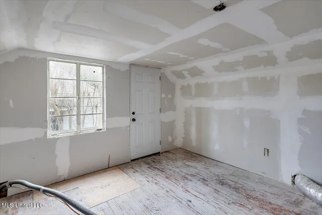 $85,000 | 404 Walnut Street, Port Gibson, MS 39150