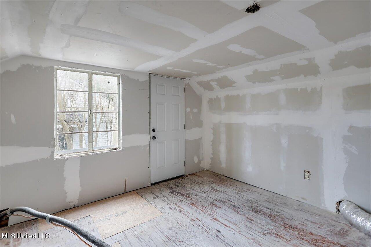 404 Walnut Street Port Gibson, MS 39150 - Photo 21 of 29 21-404 Walnut St