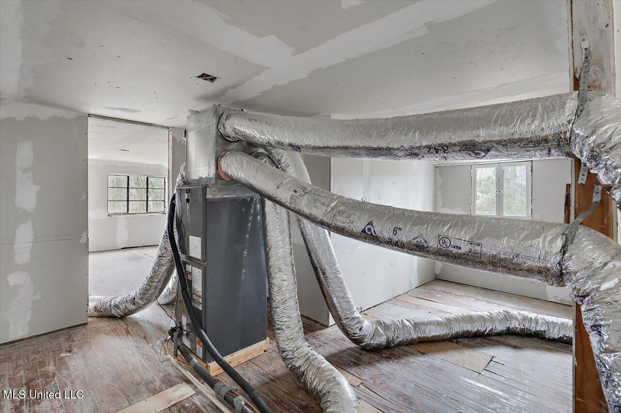 404 Walnut Street Port Gibson, MS 39150 - Photo 22 of 29 22-404 Walnut St