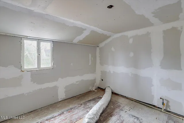 $85,000 | 404 Walnut Street, Port Gibson, MS 39150