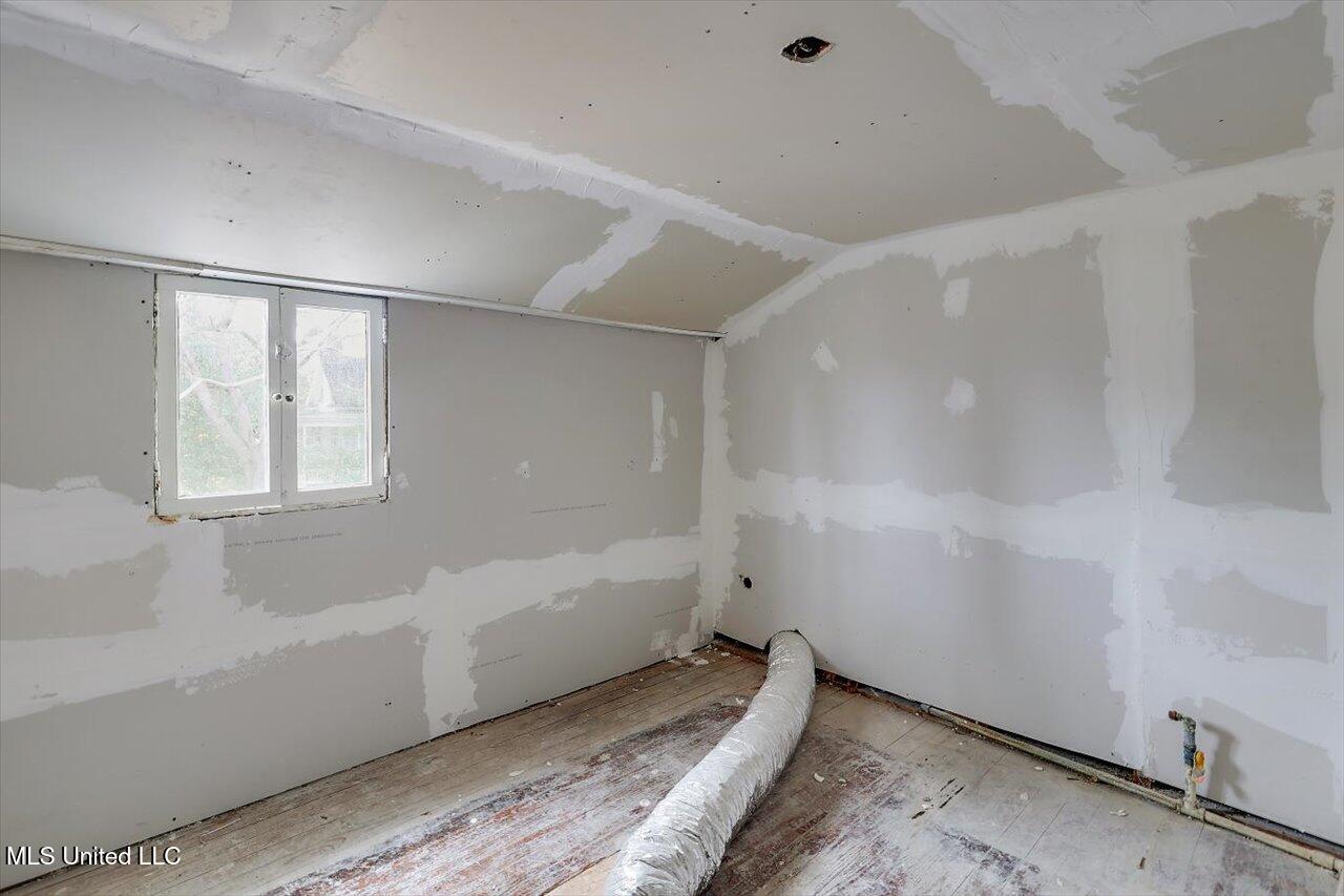 404 Walnut Street Port Gibson, MS 39150 - Photo 23 of 29 23-404 Walnut St