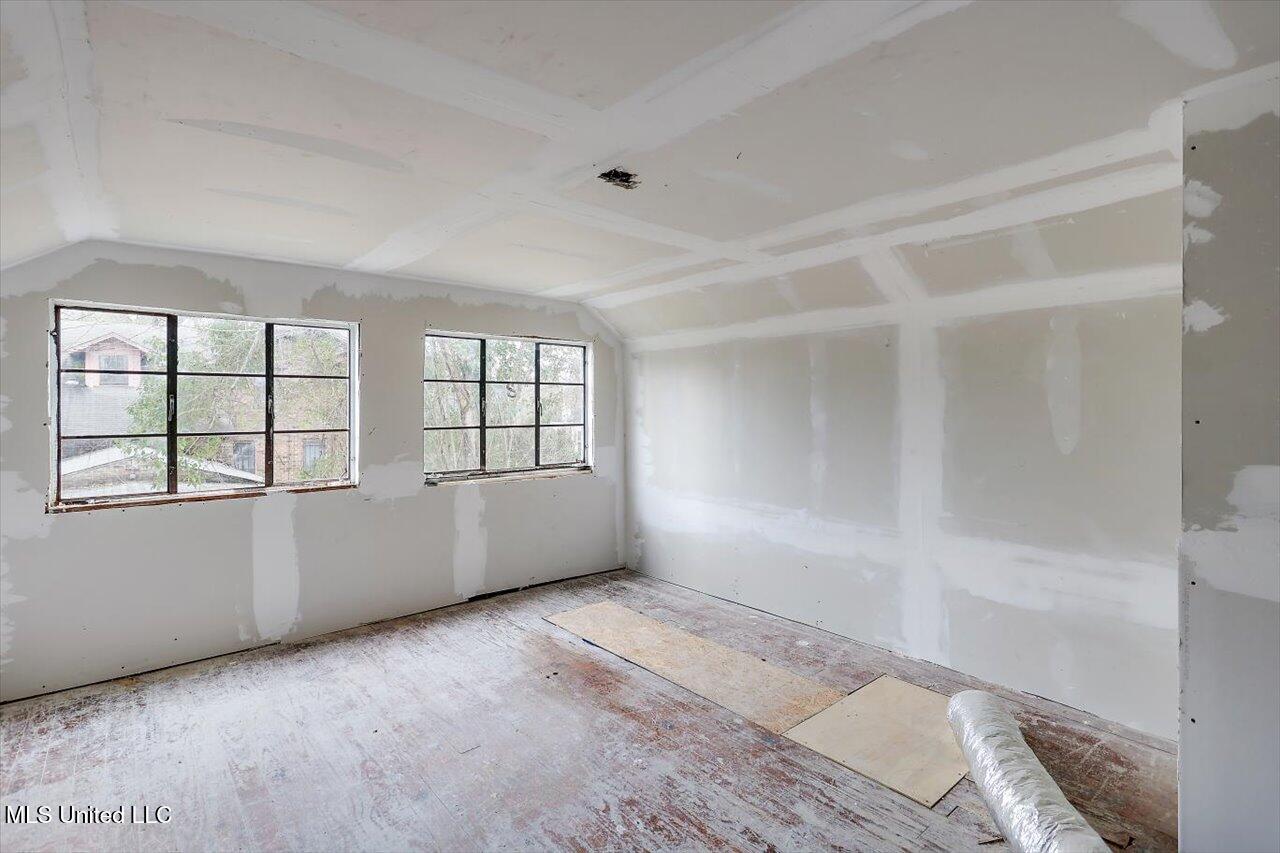 404 Walnut Street Port Gibson, MS 39150 - Photo 24 of 29 24-404 Walnut St