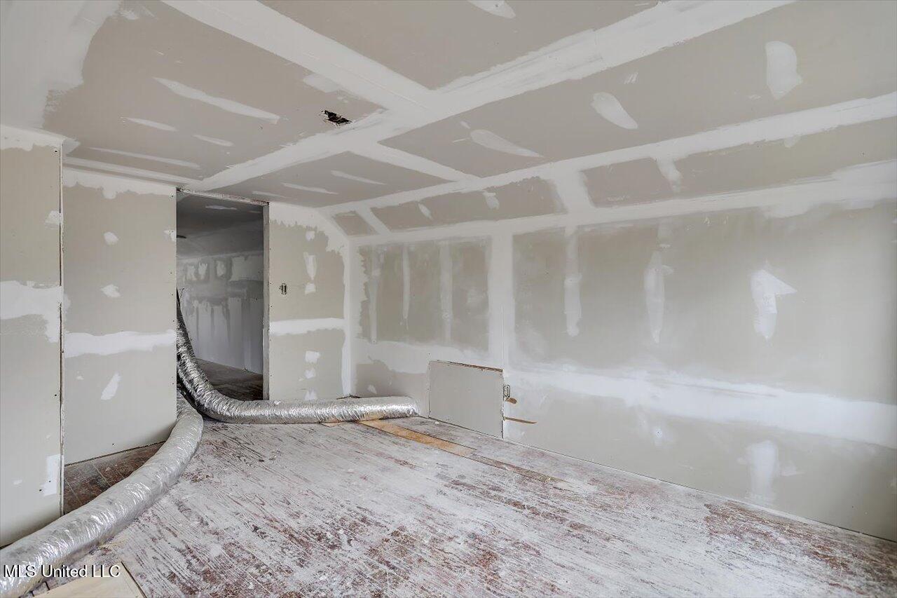 404 Walnut Street Port Gibson, MS 39150 - Photo 25 of 29 25-404 Walnut St