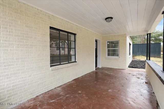 $85,000 | 404 Walnut Street, Port Gibson, MS 39150