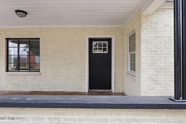 $85,000 | 404 Walnut Street, Port Gibson, MS 39150