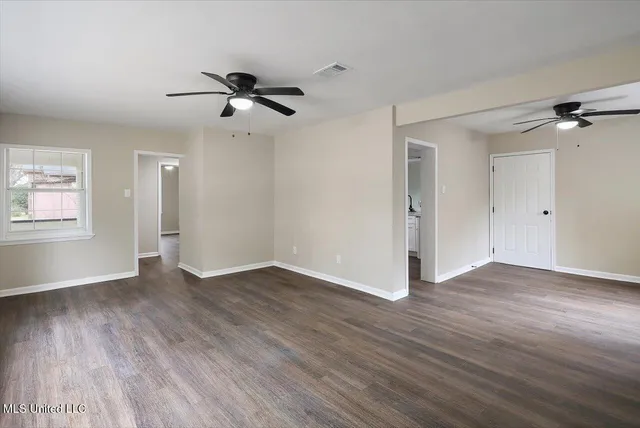 $85,000 | 404 Walnut Street, Port Gibson, MS 39150