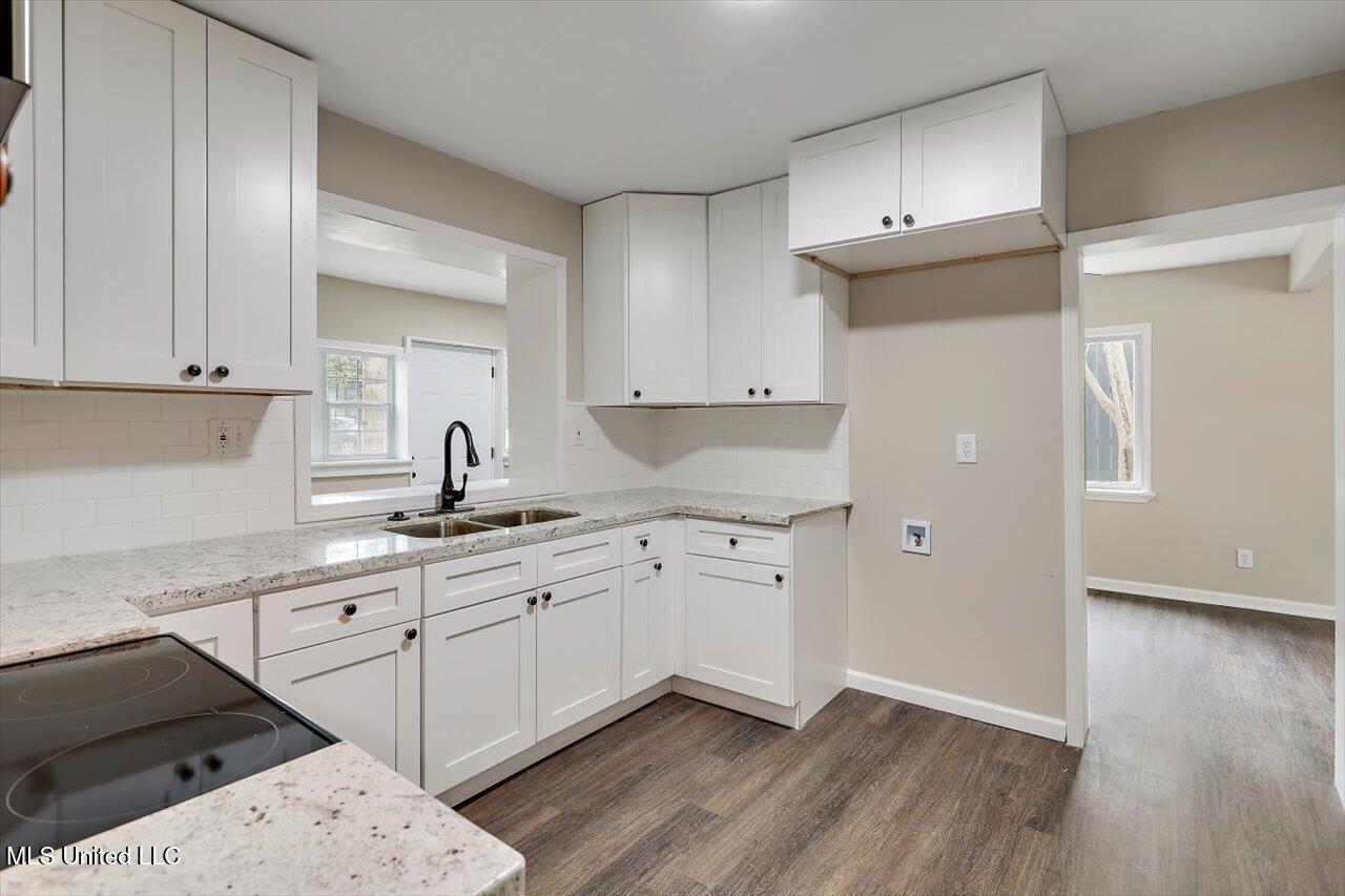 404 Walnut Street Port Gibson, MS 39150 - Photo 10 of 29 10-404 Walnut St