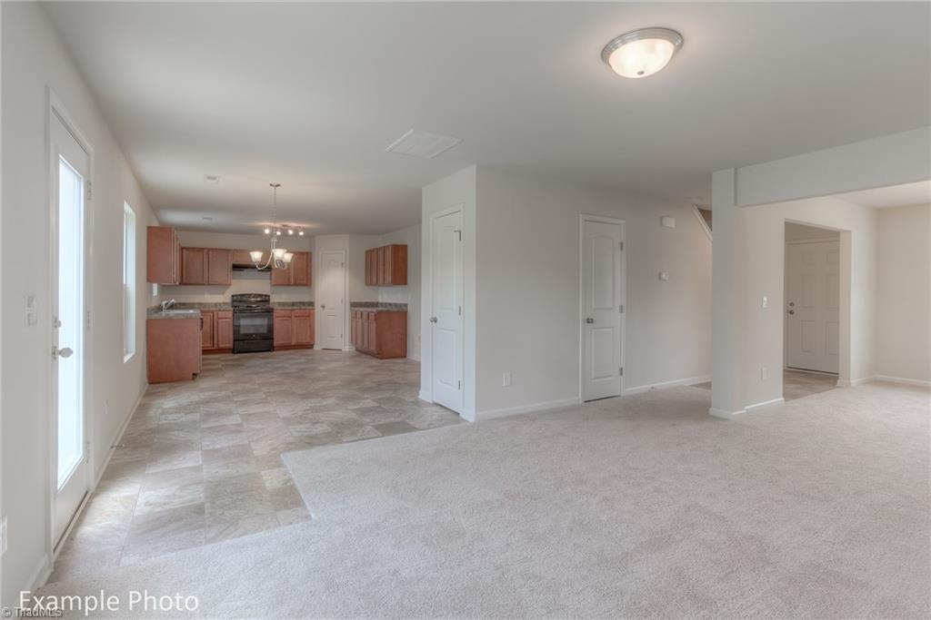 1476 Waterford Pointe Road Lexington, NC 27292 - Photo 11 of 28 Gallery Image 11
