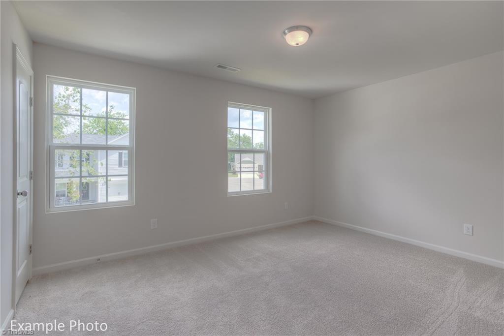 1476 Waterford Pointe Road Lexington, NC 27292 - Photo 19 of 28 Gallery Image 19