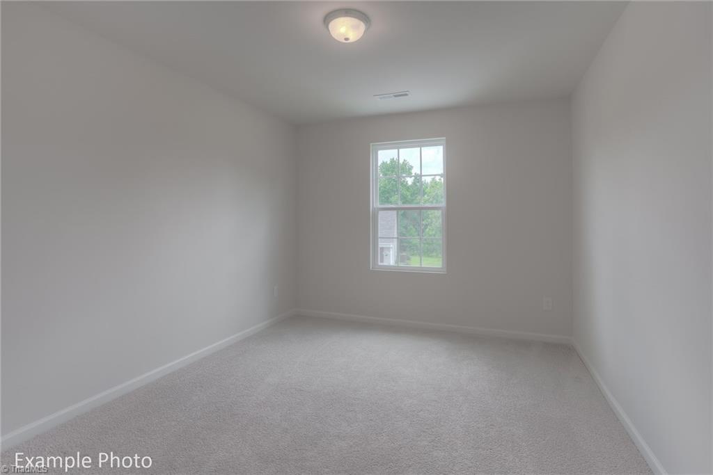 1476 Waterford Pointe Road Lexington, NC 27292 - Photo 23 of 28 Gallery Image 23