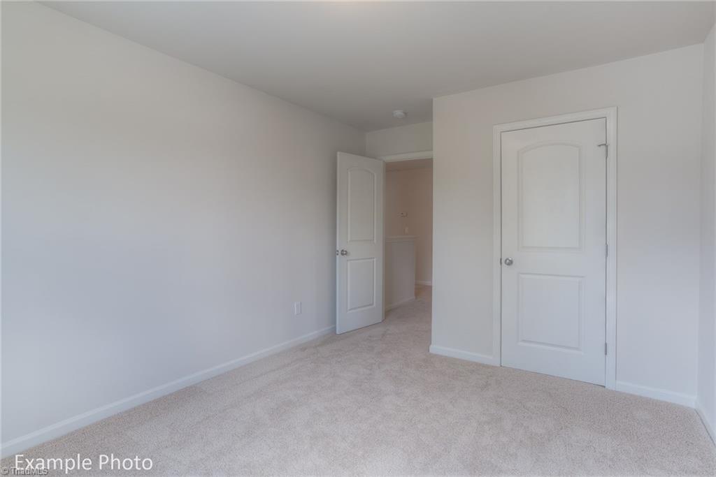 1476 Waterford Pointe Road Lexington, NC 27292 - Photo 24 of 28 Gallery Image 24