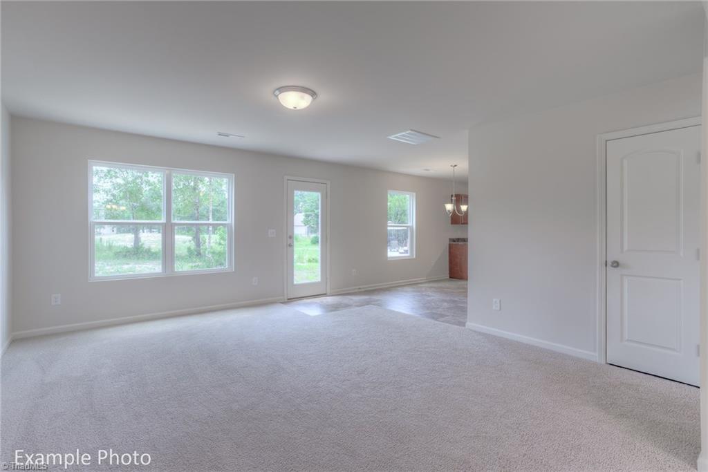 1476 Waterford Pointe Road Lexington, NC 27292 - Photo 10 of 28 Gallery Image 10