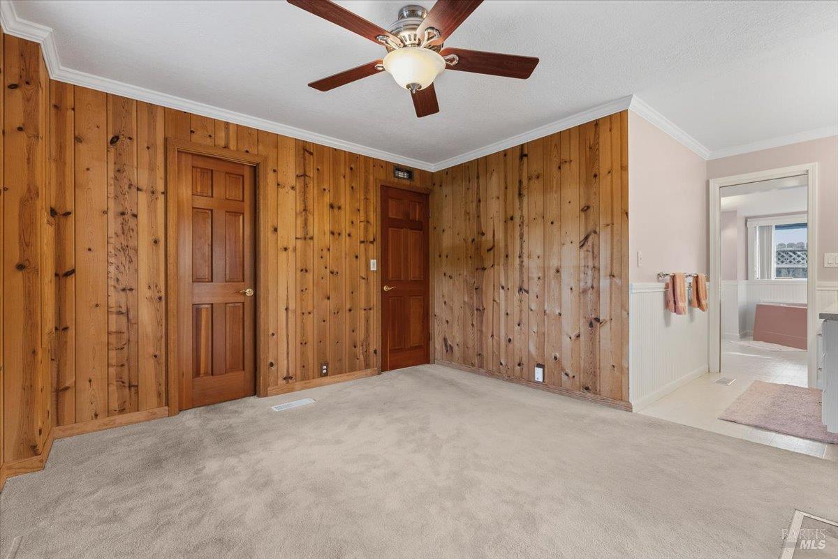 300 Stony Point Road, Unit 105 Petaluma, CA 94952 - Photo 31 of 43 Gallery Image 31