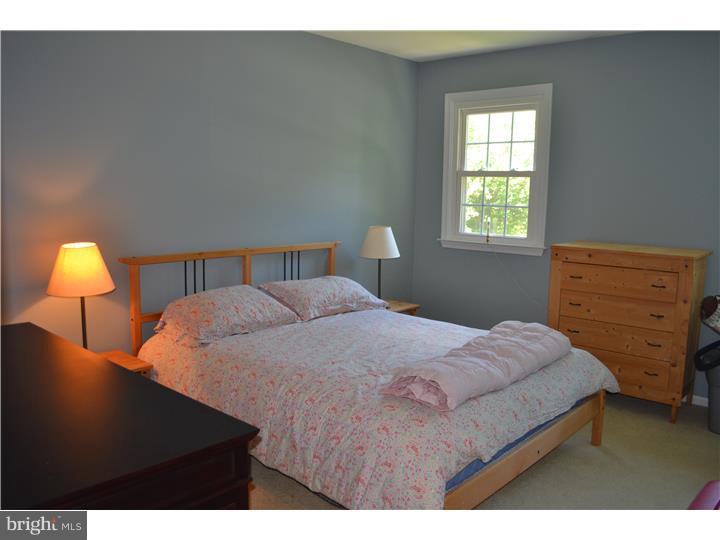 131 Beech Terrace Springfield, PA 19064 - Photo 13 of 24 Bedroom 2