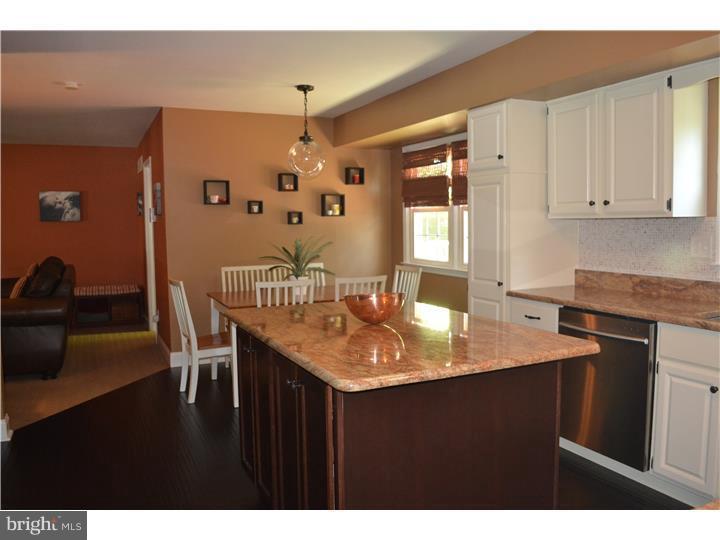 131 Beech Terrace Springfield, PA 19064 - Photo 3 of 24 Kitchen