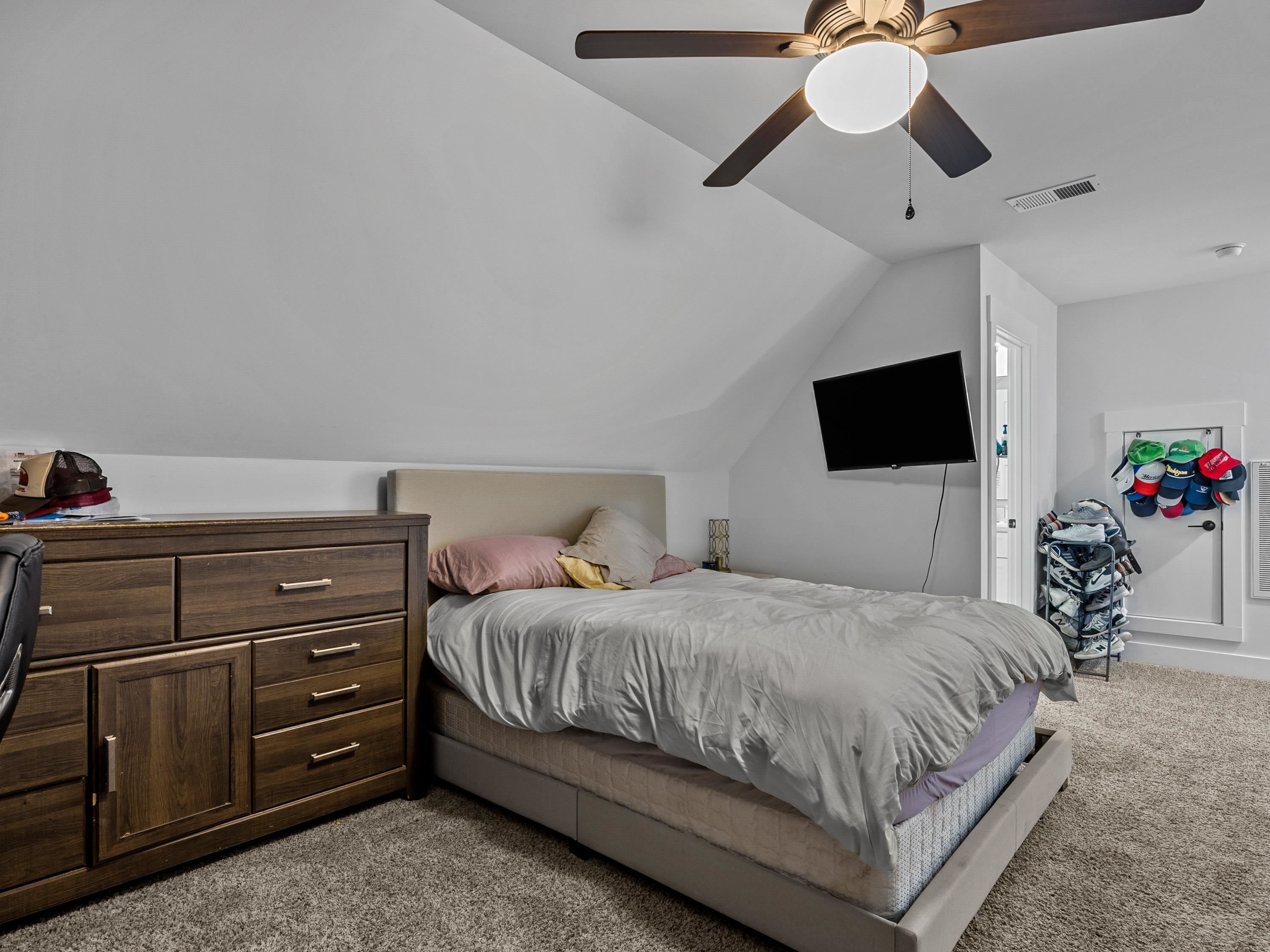 304 Ben Johnson Road Inman, SC 29349 - Photo 31 of 42 Gallery Image 31