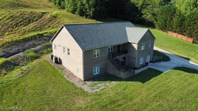2093 Champion Road Ferguson, NC 28624 - Photo 6 of 49
