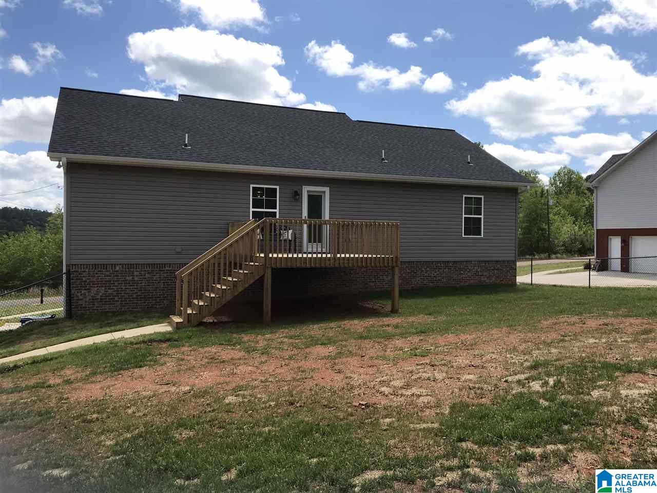 825 Wier Road Warrior, AL 35180 - Photo 28 of 33