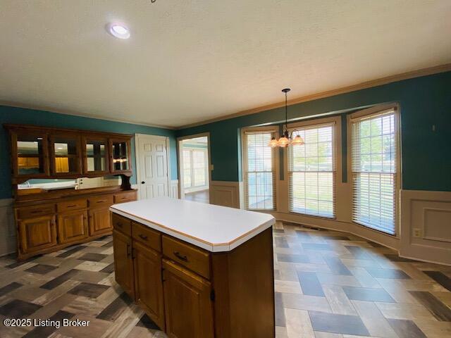 2690 Bells Ml Road Shepherdsville, KY 40165 - Photo 13 of 71 12