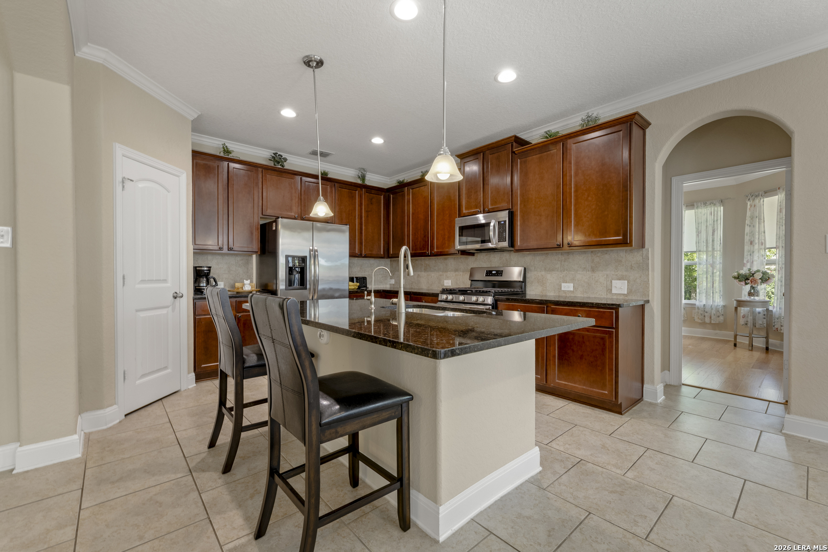 7919 Cimarron Ranch San Antonio, TX 78254 - Photo 2 of 39