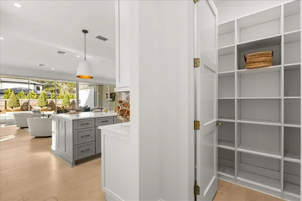 $2,950,000 | 151 Oakwood Way, Winter Park, FL 32789