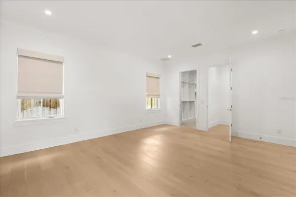 $2,950,000 | 151 Oakwood Way, Winter Park, FL 32789
