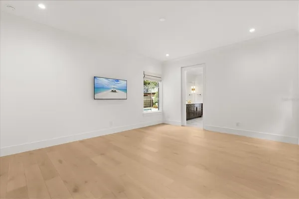 $2,950,000 | 151 Oakwood Way, Winter Park, FL 32789
