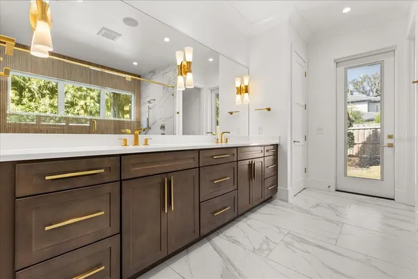 $2,950,000 | 151 Oakwood Way, Winter Park, FL 32789