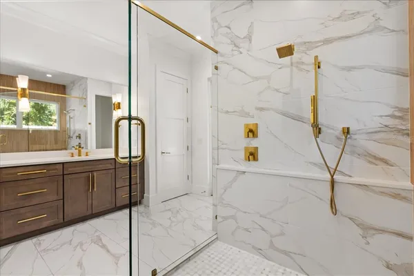 $2,950,000 | 151 Oakwood Way, Winter Park, FL 32789