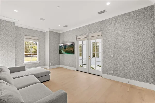 $2,950,000 | 151 Oakwood Way, Winter Park, FL 32789