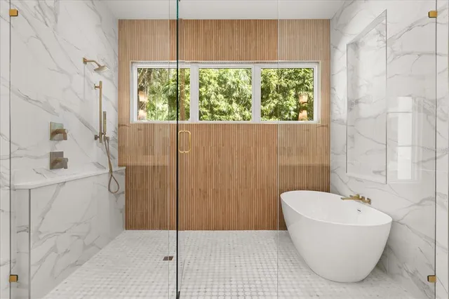 $3,180,000 | 151 Oakwood Way, Winter Park, FL 32789