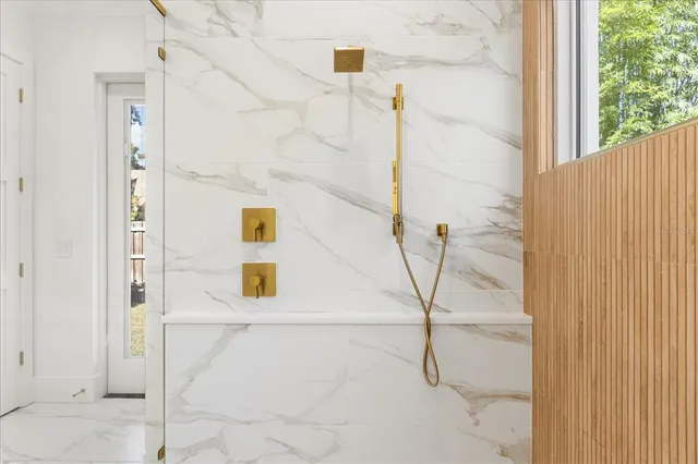 $3,180,000 | 151 Oakwood Way, Winter Park, FL 32789