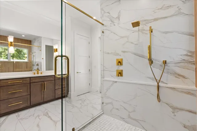 $3,180,000 | 151 Oakwood Way, Winter Park, FL 32789