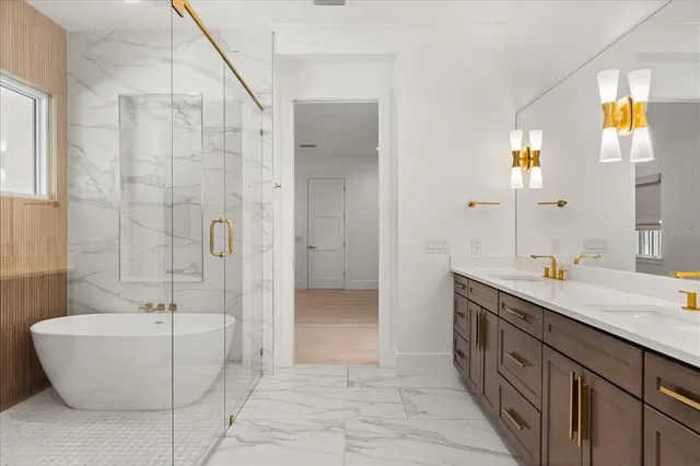 $3,180,000 | 151 Oakwood Way, Winter Park, FL 32789