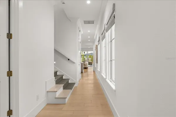 $2,950,000 | 151 Oakwood Way, Winter Park, FL 32789