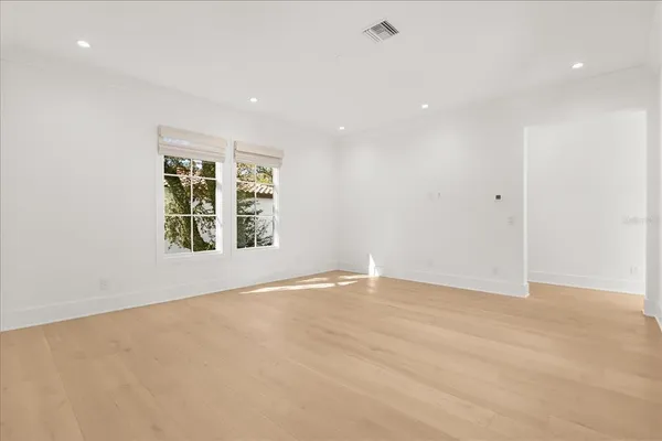 $2,950,000 | 151 Oakwood Way, Winter Park, FL 32789