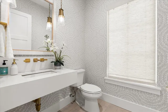 $3,180,000 | 151 Oakwood Way, Winter Park, FL 32789