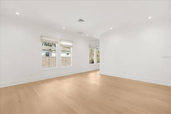 $2,950,000 | 151 Oakwood Way, Winter Park, FL 32789