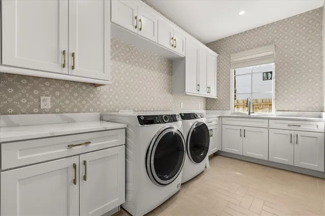 $3,180,000 | 151 Oakwood Way, Winter Park, FL 32789