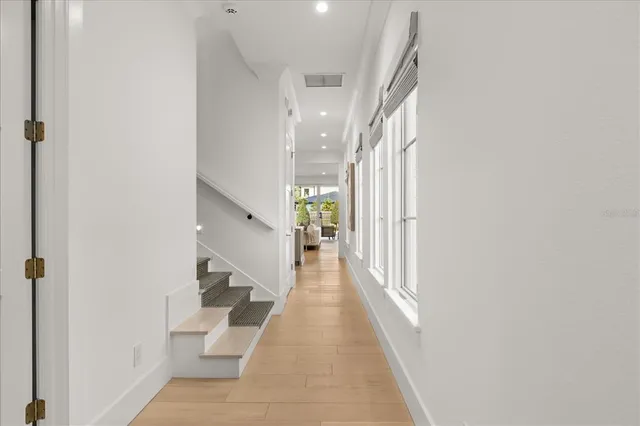 $3,180,000 | 151 Oakwood Way, Winter Park, FL 32789