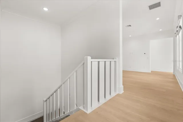 $3,180,000 | 151 Oakwood Way, Winter Park, FL 32789